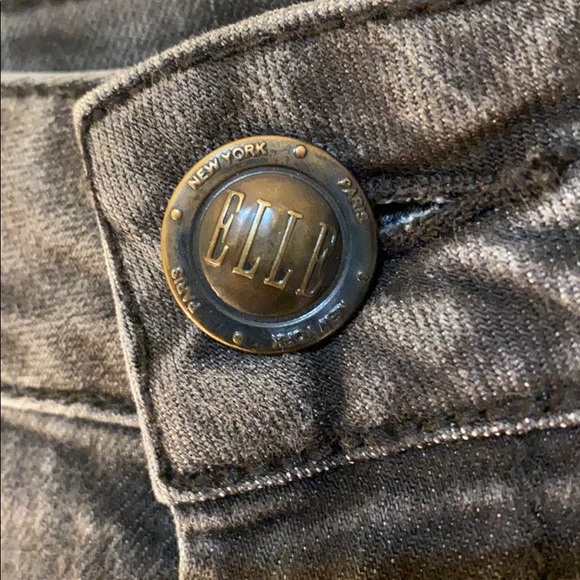 Elle Jeans - Picture 2 of 9